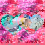 Rini Anggraini profile icon