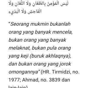 Mip Iphi profile icon