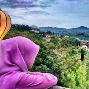 UMasitoh profile icon