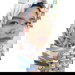 Chinta Rahma profile icon