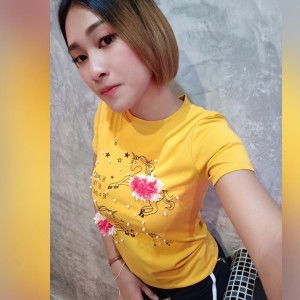 นรมน วีระบัน profile icon