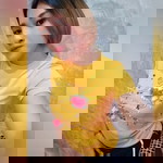 นรมน วีระบัน profile icon