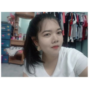 n' Nareelak profile icon