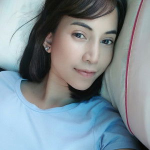 Chotika profile icon