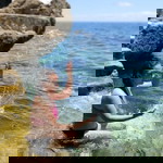 Jocelyn Gador Groyal profile icon