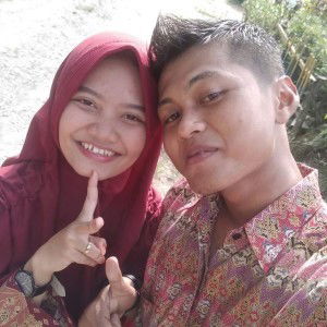 Nur Kholidah profile icon