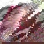 Nur Kholidah profile icon