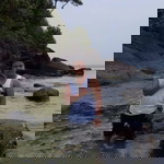 ira wahyuni profile icon