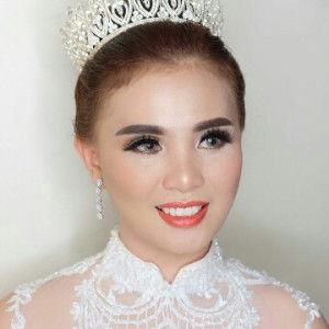 Fransisca profile icon