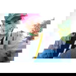 Supatra Yimchan profile icon