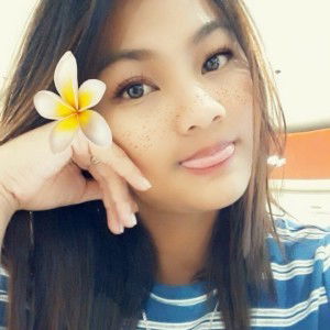 mommyrems profile icon