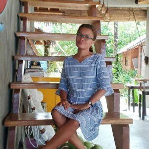 Jackie Lynn profile icon