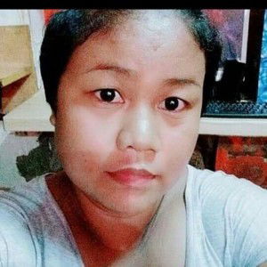 Amy Guevarra Custodio profile icon