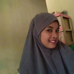 Eka Putri Amelia profile icon