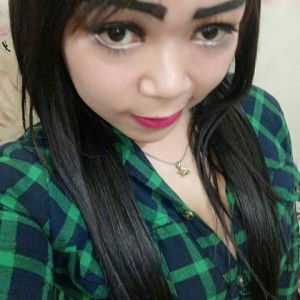 Nuy Novianti profile icon