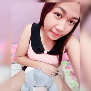 Apple Photchana profile icon