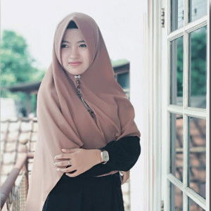 Syifa Nurul hikmah profile icon