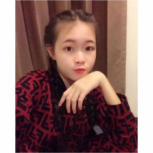 Sunantana Ponmasee profile icon