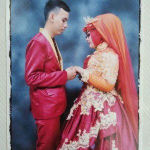 Ade Irma Suryani profile icon