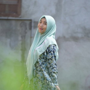 Widi_winya profile icon
