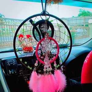 Sharu Krishnamuthy profile icon