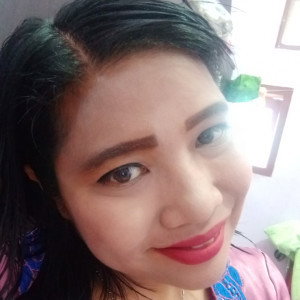 Ade Sinaga profile icon