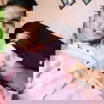 Risma Rahayu profile icon