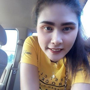 Wilaiporn Wongtecha profile icon