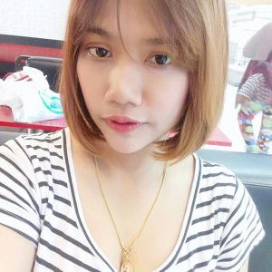 Pornphan Sirikan profile icon