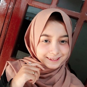 Isna Afi profile icon