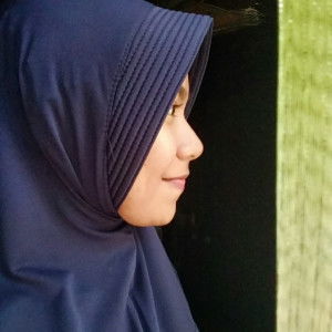 Novin Juwita profile icon