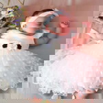 nadhiva aprillia profile icon