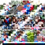 YeRiz MaYahx Khafil profile icon