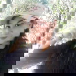 เธอจะอยู่ในใจ ตลอดไป profile icon