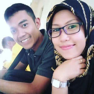 Ryan Akhirudin profile icon