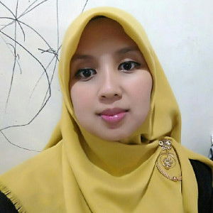 SasaJinki Sadhatul profile icon