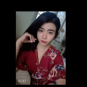 Koolnsorn Saengpech profile icon