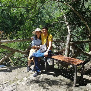 Triên Trần Thị Minh profile icon