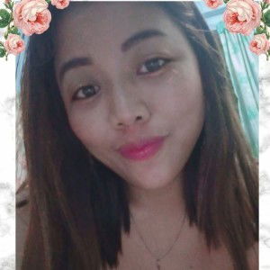 Ecinahj Nna Spas profile icon