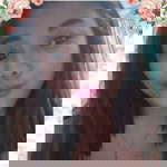 Ecinahj Nna Spas profile icon