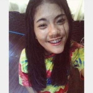 Seksan Buaroi profile icon