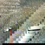 Ribbon Nan profile icon