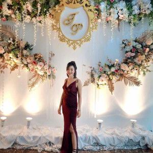 Ibo Baba profile icon