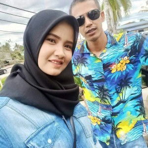 Nur Hafinee profile icon