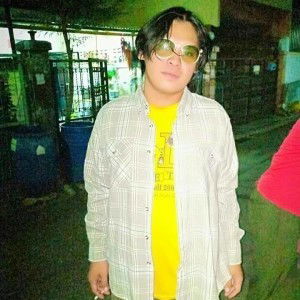 นนธกิจ ชูจันทร์ profile icon