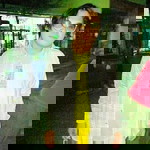 นนธกิจ ชูจันทร์ profile icon