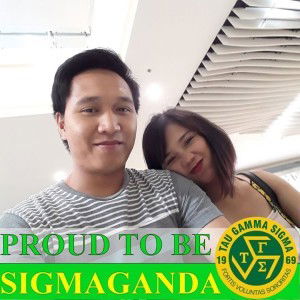 Bernadeth Cedeño Peneyra profile icon