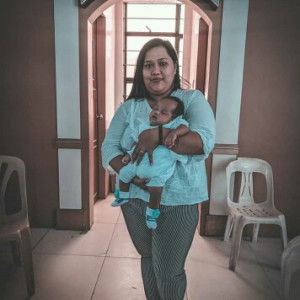 Cams Ortiz Flores profile icon