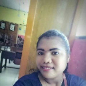 Meyritha Latris Seipattiseun profile icon