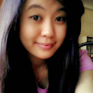 Revyna Selvie profile icon